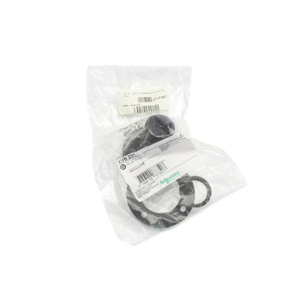 SCHNEIDER ELECTRIC XVBZ01 NSMP