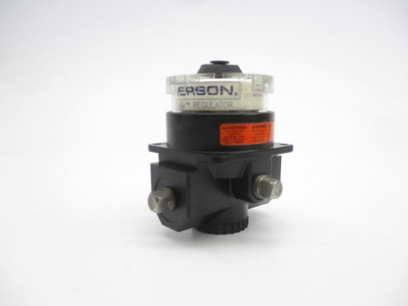 WILKERSON 5GC14 SER. B 0-160PSI NSNP