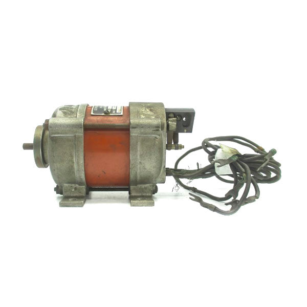 GENERAL ELECTRIC 2JD55VB1A 115/57.5V UNMP
