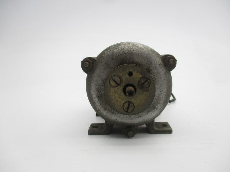 GENERAL ELECTRIC 2JD55VB1A 115/57.5V UNMP