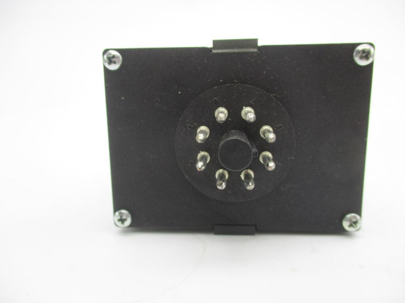 ACTION PAK 4380-2000 120VAC NSNP