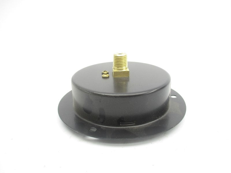 USG 37341 0-100PSI NSNP