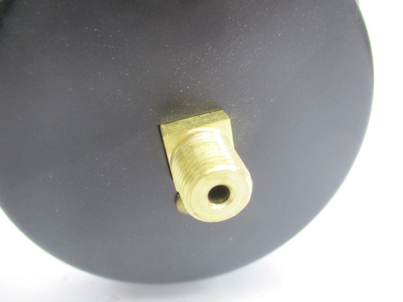 USG 37341 0-100PSI NSNP