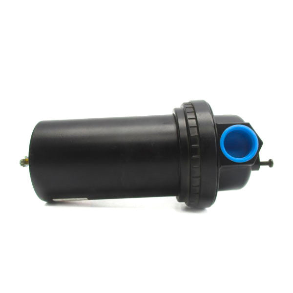 WILKERSON M30-08-M00 NSNP