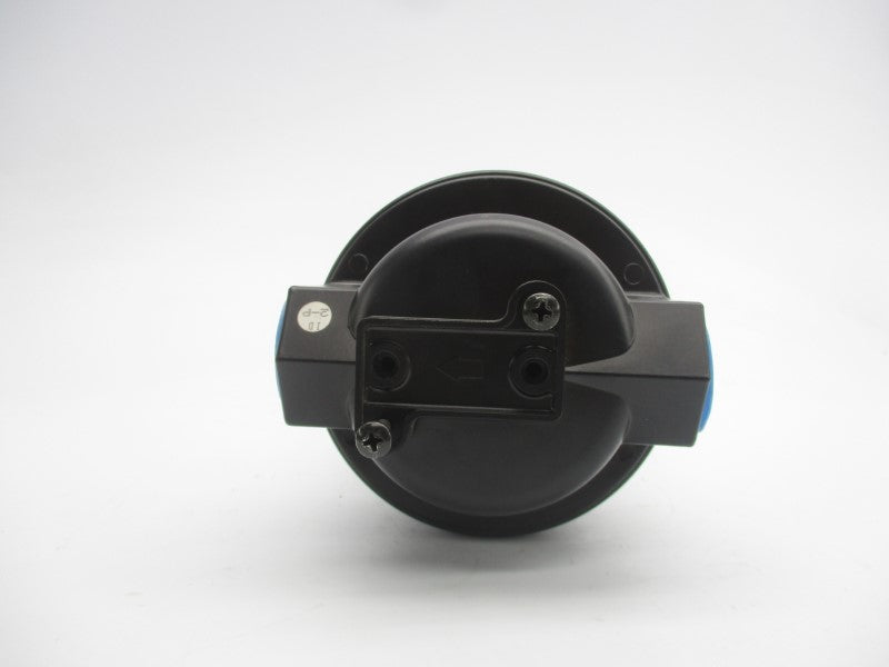 WILKERSON M30-08-M00 NSNP