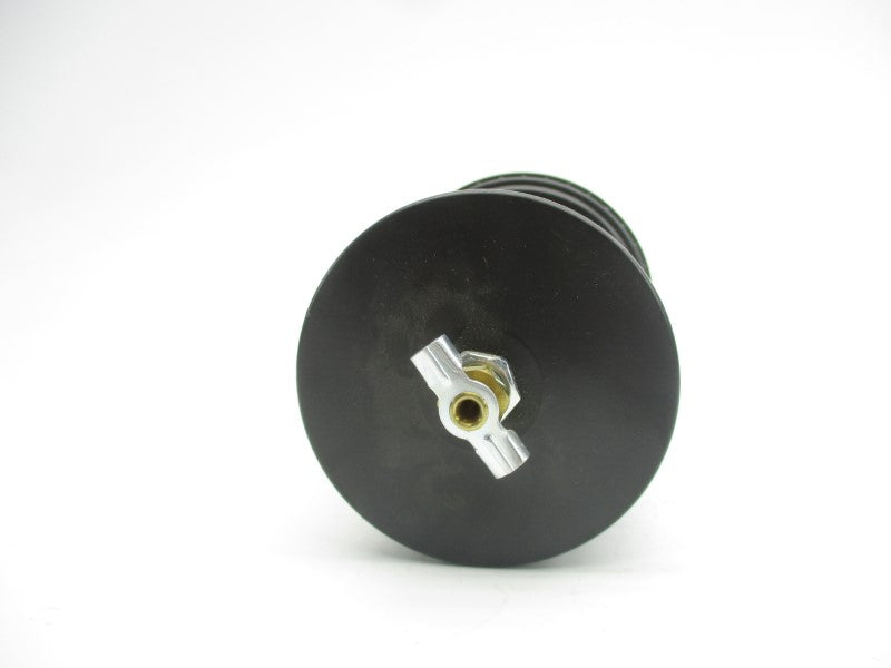 WILKERSON M30-08-M00 NSNP