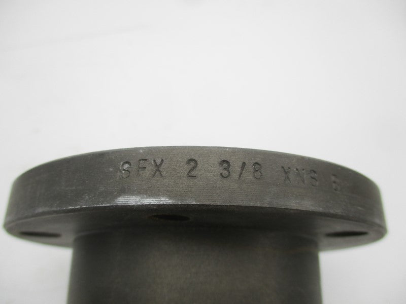 TB WOODS SFX2-3/8 SF238 NSMP