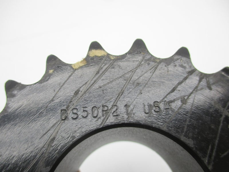 BROWNING DS50P21 NSMP