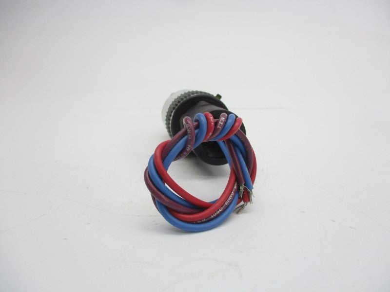 OMEGA PSW-801 125/250VAC 5A NSMP