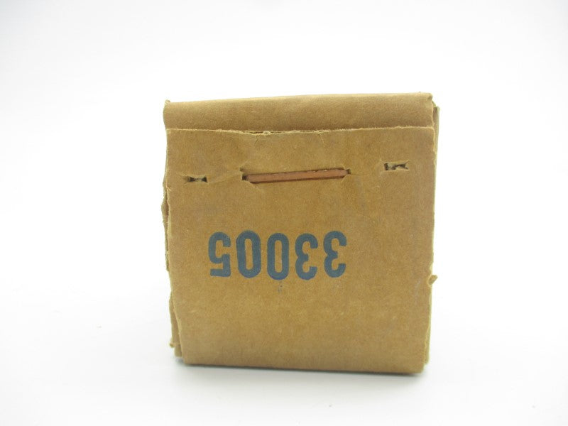 MAC 6221C-000-PM-611DA NSFS