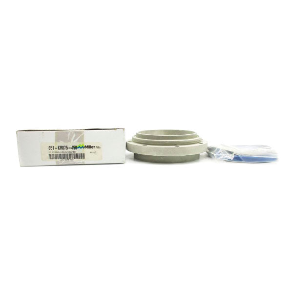 MILLER 051-KR075-450 NSMP