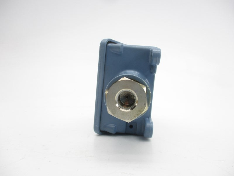 PIAB EVS-100 480VAC 30PSI NSMP
