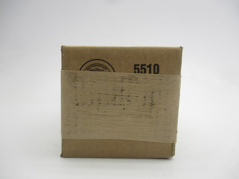 THOMSON 8122-448-005 NSFS