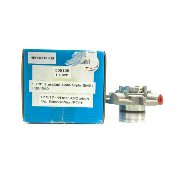 FLEX-A-SEAL FS54252 1-7/8" NSMP