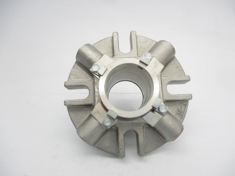 FLEX-A-SEAL FS54252 1-7/8" NSMP