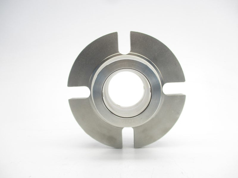 FLEX-A-SEAL FS54252 1-7/8" NSMP