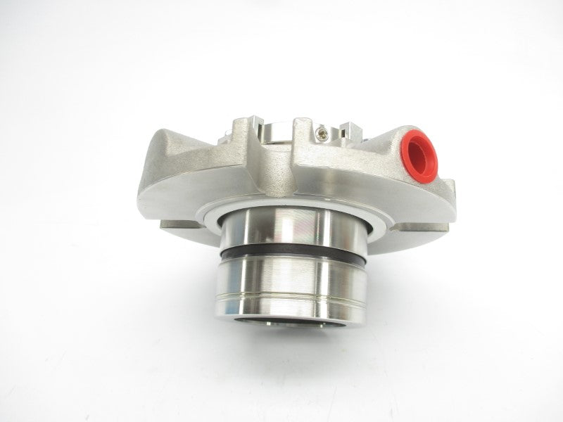 FLEX-A-SEAL FS54252 1-7/8" NSMP