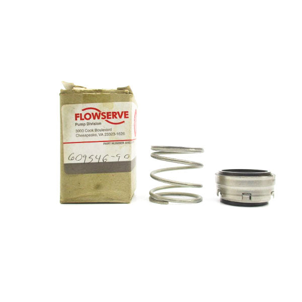 FLOWSERVE 609546-90 NSMP