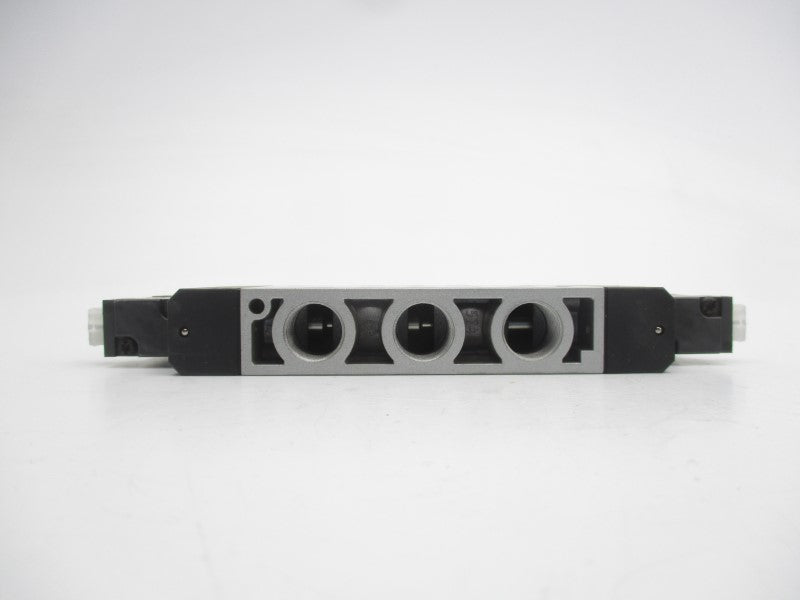 FESTO CPE24-M1H-5J-3/8 163167 3-24VDC NSNP