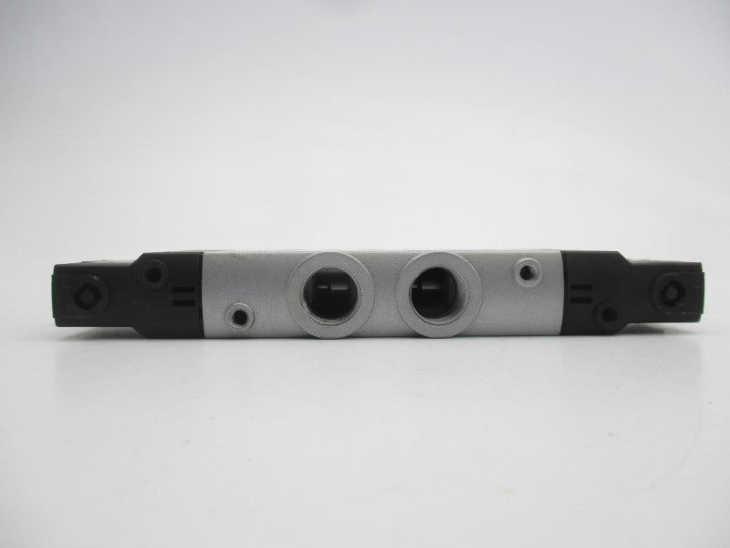 FESTO CPE24-M1H-5J-3/8 163167 3-24VDC NSNP