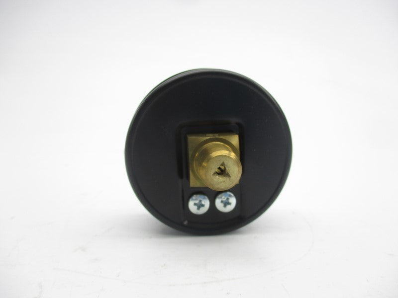 NKS 11547 0-100PSI NSMP