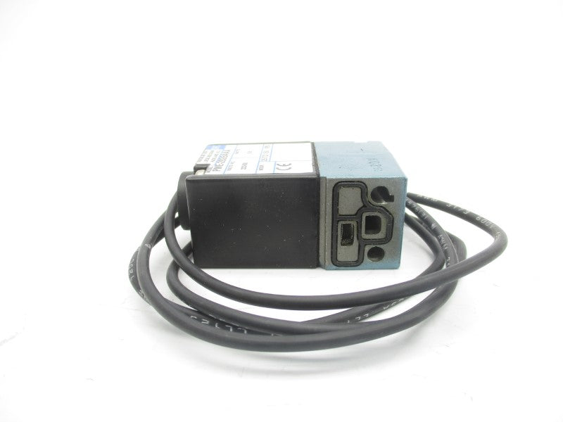 MAC PME-292BAAA 220V 25-150PSI NSMP