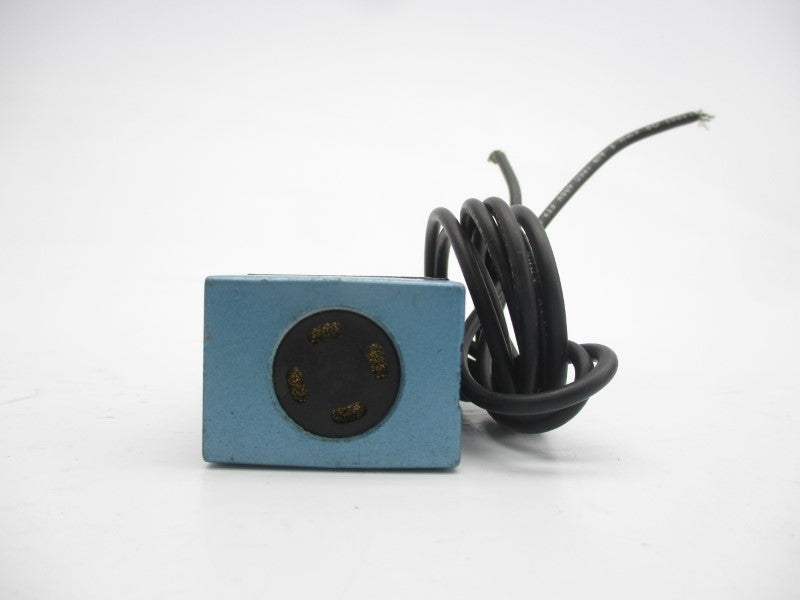 MAC PME-292BAAA 220V 25-150PSI NSNP