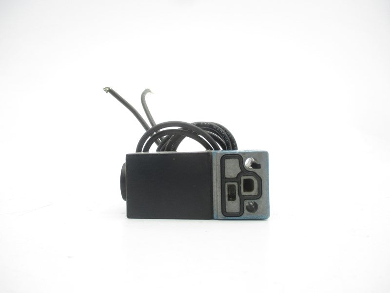 MAC PME-292BAAA 220V 25-150PSI NSNP