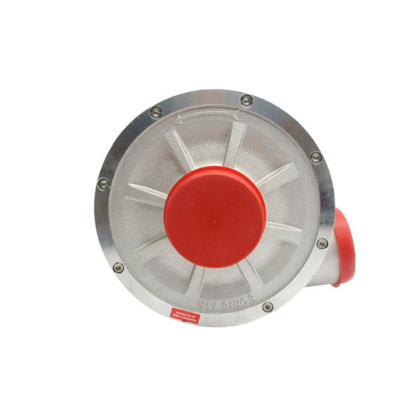 SONIC AIR SYSTEMS SONIC100 NSNP