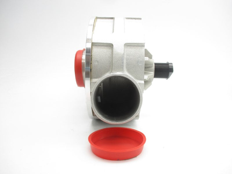 SONIC AIR SYSTEMS SONIC100 NSNP