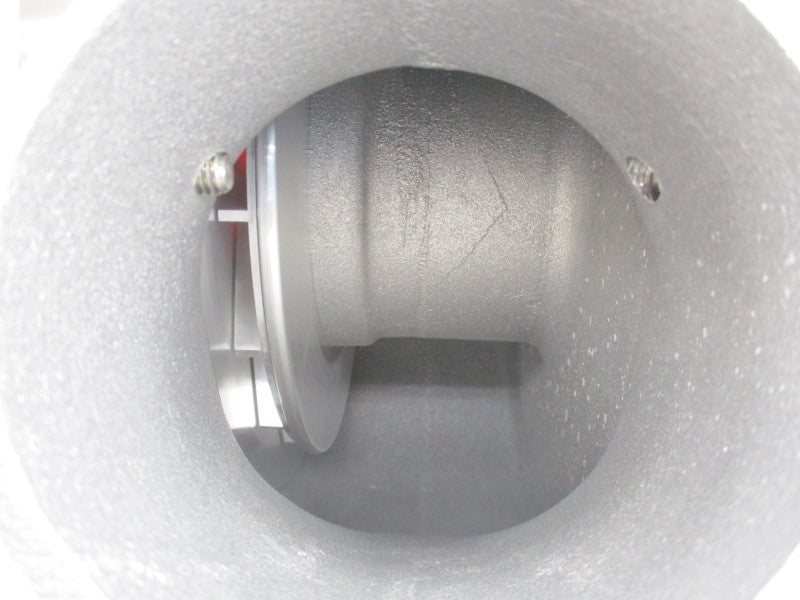 SONIC AIR SYSTEMS SONIC100 NSNP