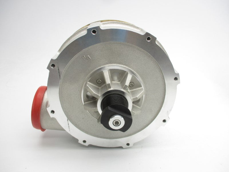 SONIC AIR SYSTEMS SONIC100 NSNP