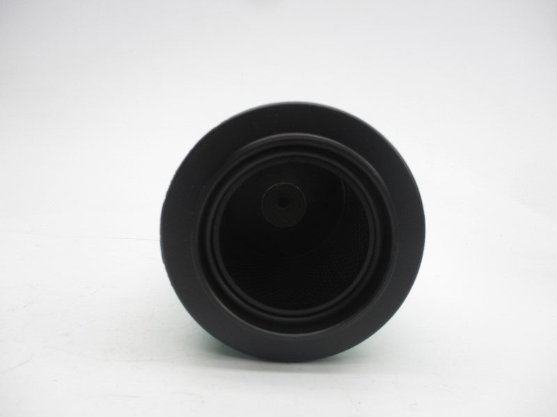 NORGREN 3203-02 NSMP