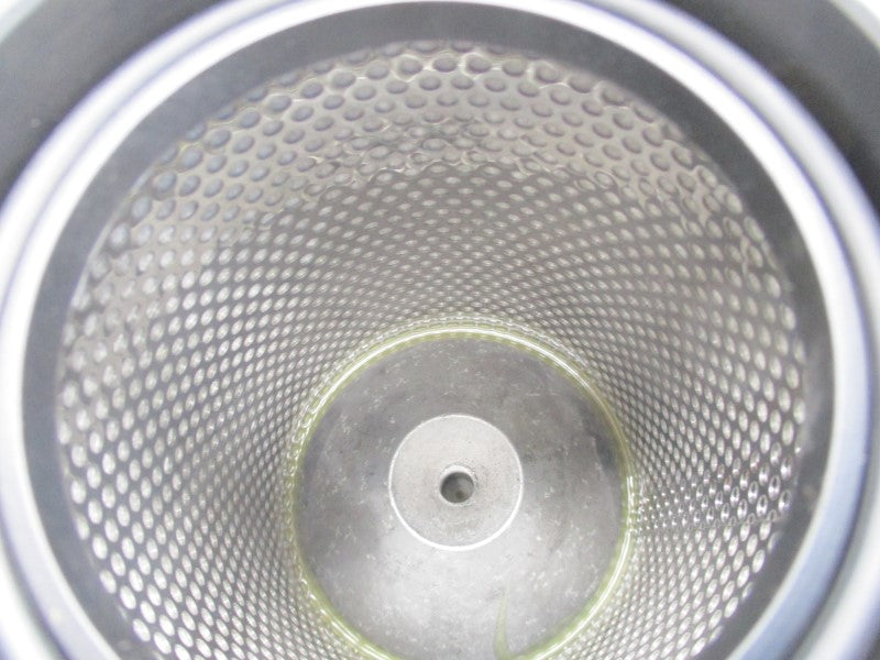 NORGREN 3203-02 NSMP