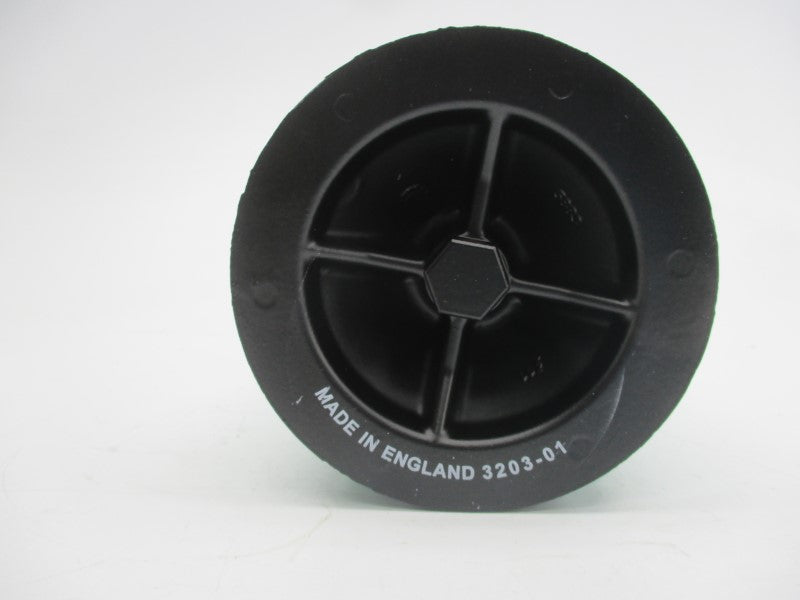 NORGREN 3203-02 NSMP
