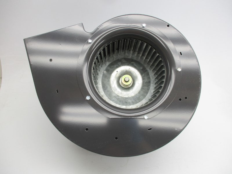 DAYTON 4C668C 115/230V 2.6/1.3A NSMP