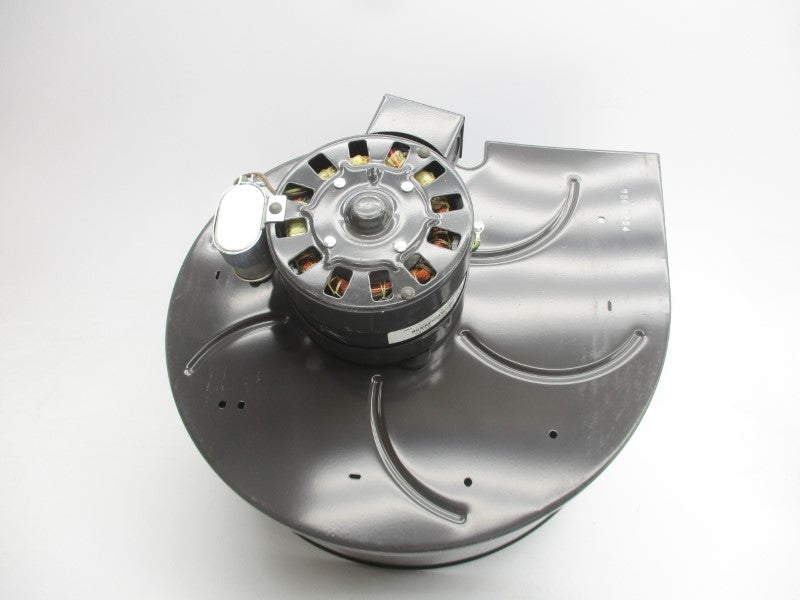 DAYTON 4C668C 115/230V 2.6/1.3A NSMP