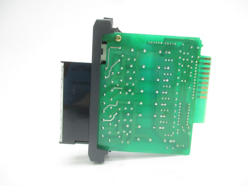 AUTOMATION DIRECT D3-08TA-1 80-265VAC 1A NSMP