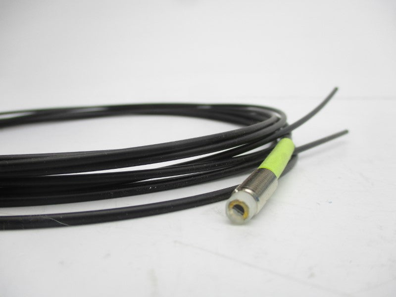 KEYENCE FU-R67 NSMP