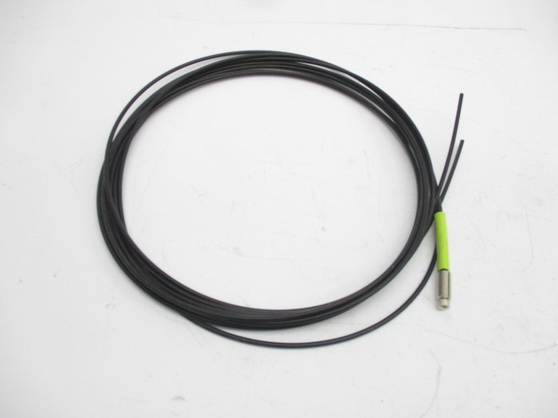 KEYENCE FU-R67 NSMP