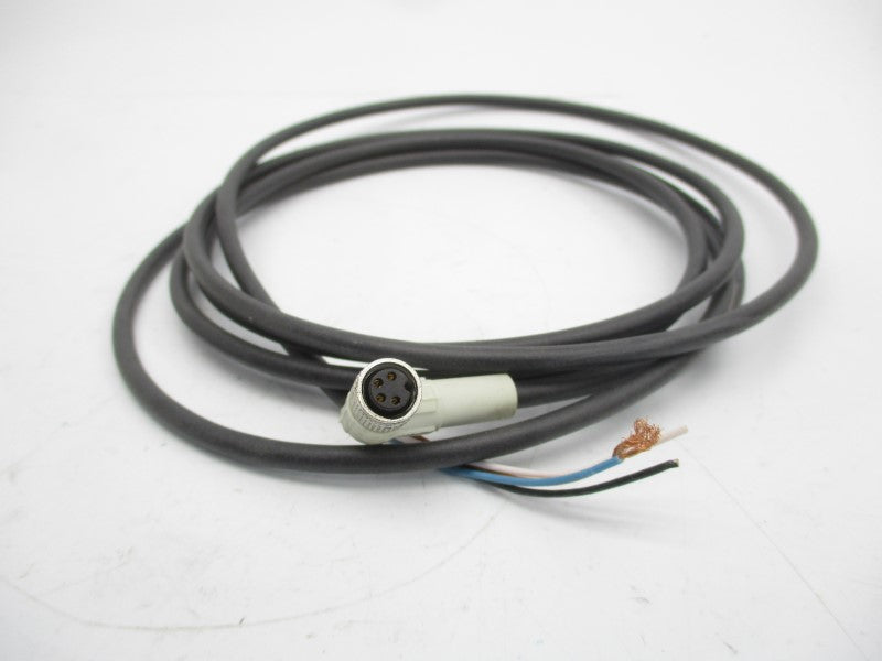 KEYENCE OP-87632 125VAC/DC 4A NSMP