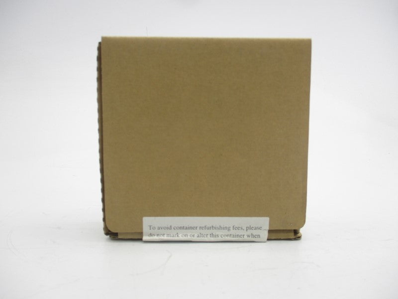 AUTOMATION DIRECT D3-08TR NSFS
