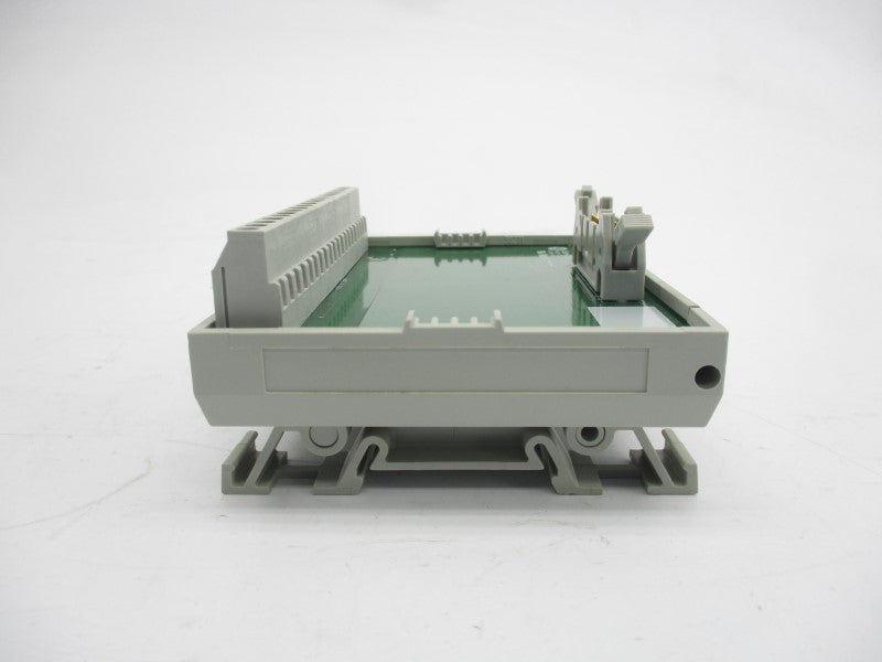 ALLEN BRADLEY 1492-IFM20F SER. B 0-264VAC/DC (BR/WH) NSMP