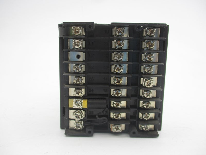 HONEYWELL DC300K-E-200-21-0000-0 90-250VAC UNMP