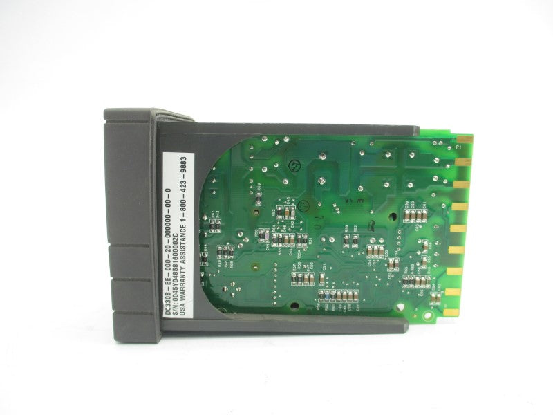 HONEYWELL DC330B-EE-000-20-000000-00-0 UNMP