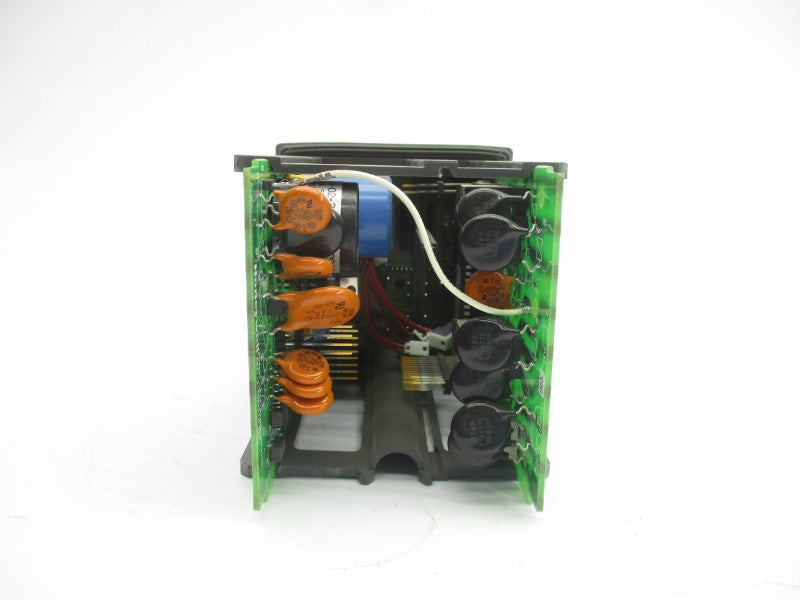 HONEYWELL DC330B-EE-000-20-000000-00-0 UNMP