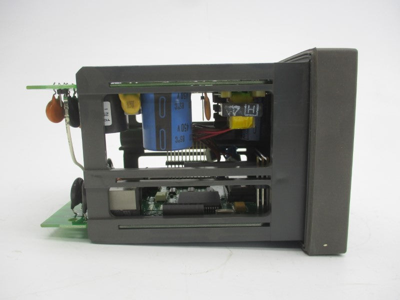 HONEYWELL DC330B-EE-000-20-000000-00-0 UNMP