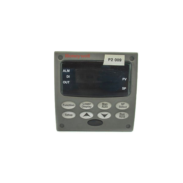 HONEYWELL DC3200-CE-2B0R-120-00000-E0-0 UNMP