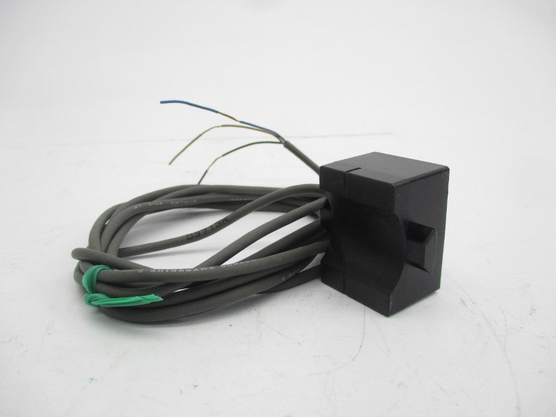 OMRON E2K-L26MC1 12-24VDC NSMP