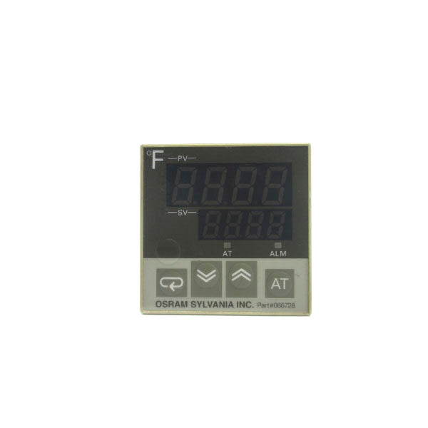 OSRAM 066728 100-240VAC UNMP